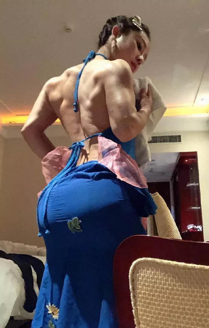 图片[18] - 【xizi被窝段子20191211】当你为错过太阳而哭泣 那你必然也会错过月亮和星星 - xizi