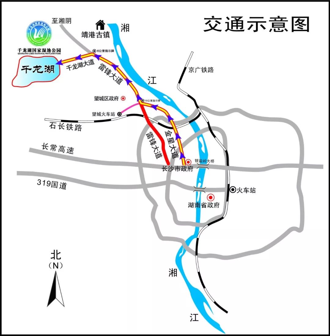 有趣的年会万里挑一,定制专属您的年终盛典!