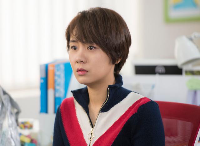 他曾出演新中国第一段激情戏沉寂十年凭重案六组翻红