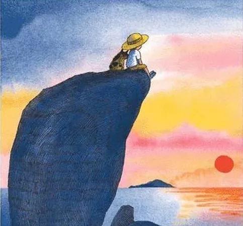 图片[52] - 【xizi被窝段子20191211】当你为错过太阳而哭泣 那你必然也会错过月亮和星星 - xizi