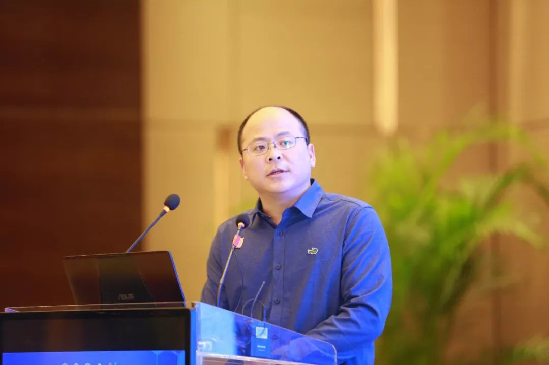 大咖齐聚聚焦疑难肿瘤诊疗前沿