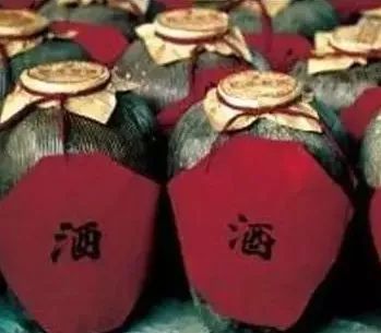 酱香型白酒知识点大汇总！酱酒爱好者快收藏！（史上最全！）