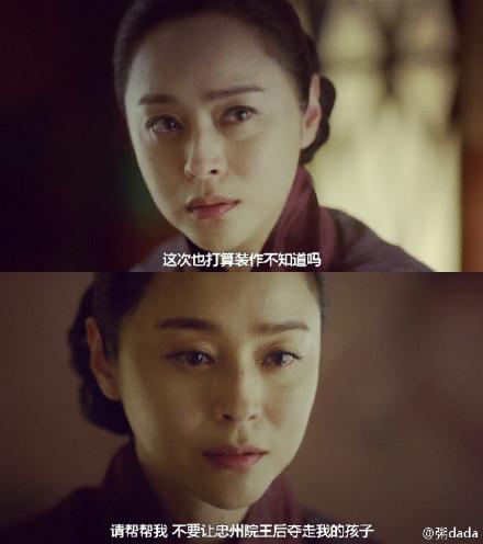 原创45岁禹喜珍神似刘嘉玲年轻时曾倾国倾城出演人鱼公主走红韩国