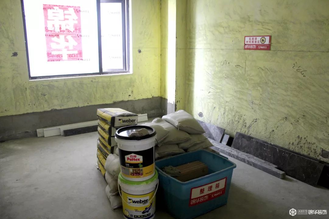 工地面貌干源文09工地面貌范新08工地面貌陈志兵07工地面貌李际明06