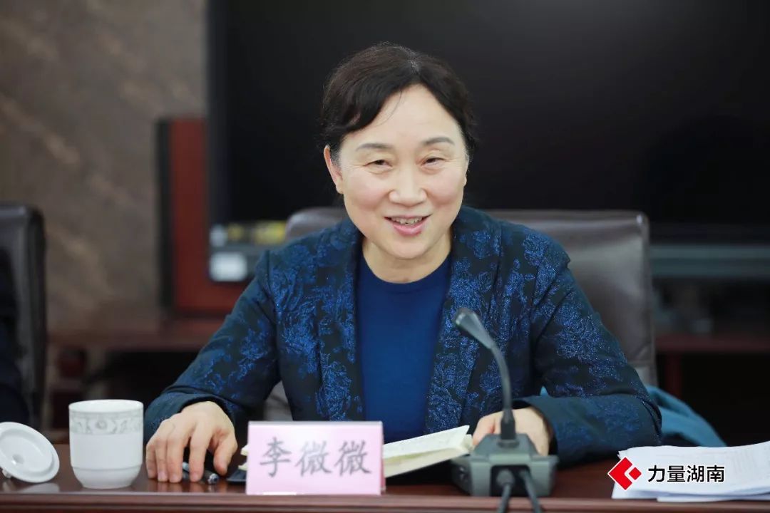 视频推行电子票wifi覆盖高铁铁粉需要什么成政协云热门话题头条