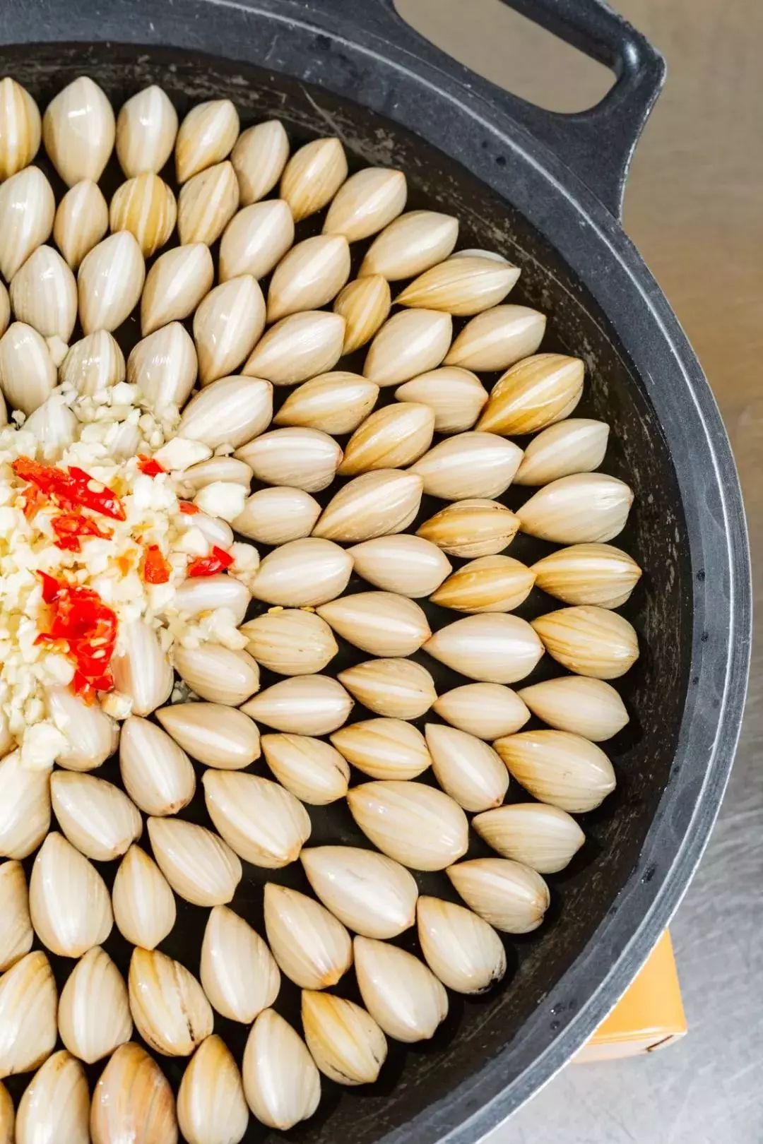 贝小七卜卜贝59元即可叹四斤卜卜贝农行信用卡微信支付为您立省321元