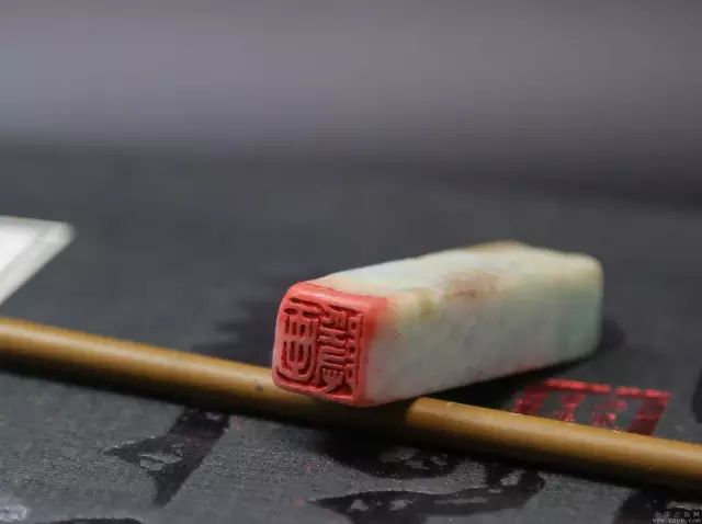 世界非物质文化遗产 —— 中国篆刻-搜狐大视野-搜狐新闻