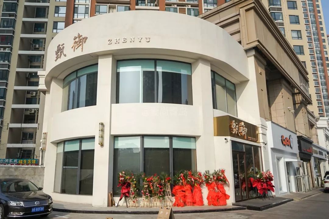 我把青岛点心界的爱马仕给你找来了49代100全天供应就在麦岛