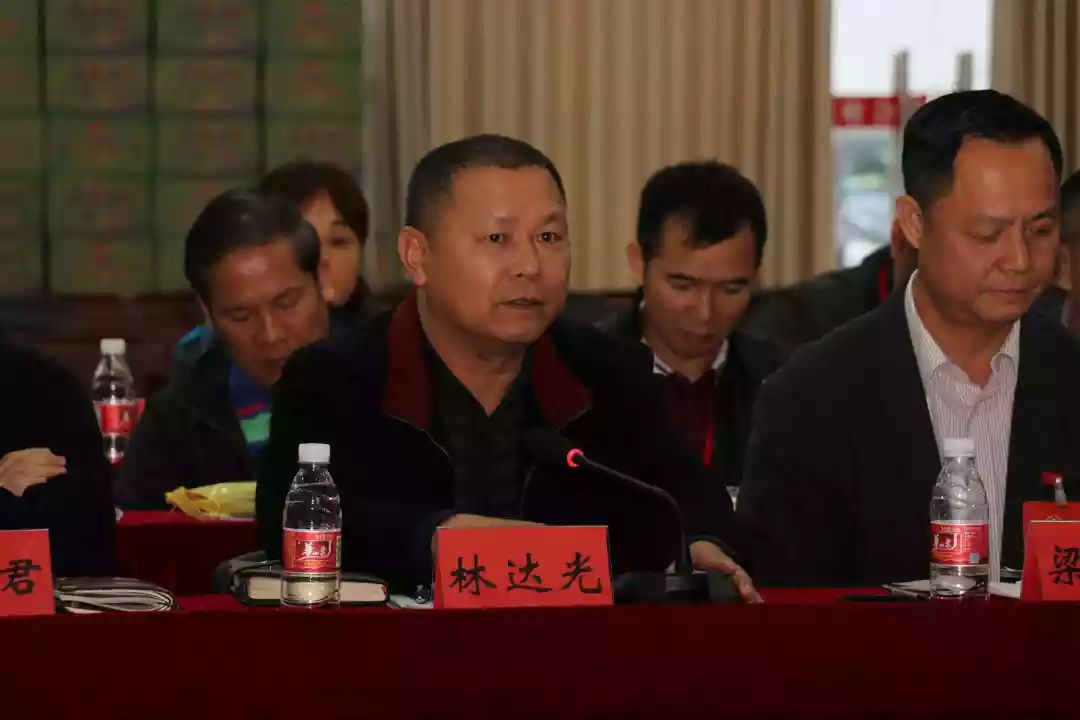 林达光 来自搜狐网