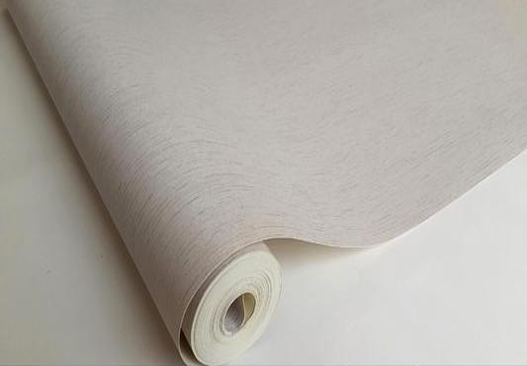 艺铭装饰提醒您,壁纸装修并不是完全环保_防水