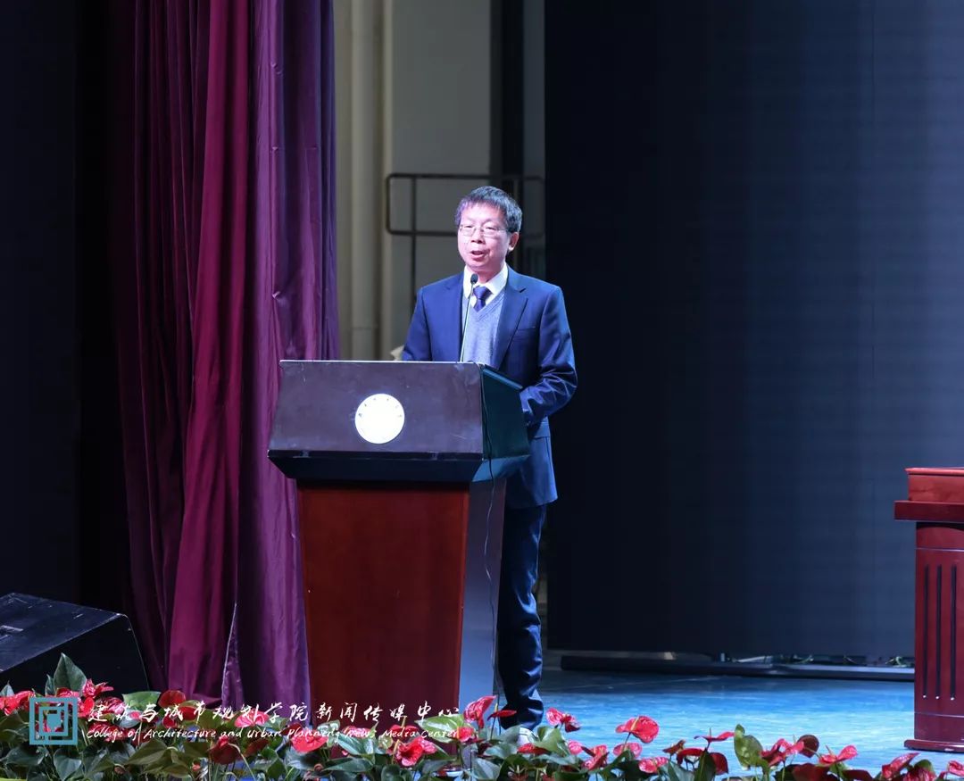 资源厅副厅长黄立湖南省自然资源厅副厅长黄立,益阳市副市长胡安邦