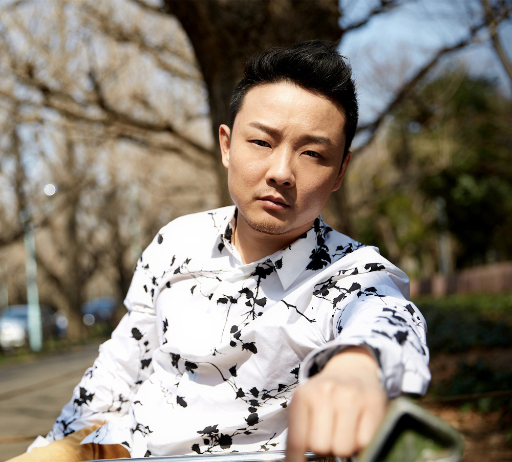 原创歌手2020如约而至曾一鸣周深那英呼声最高你推荐谁