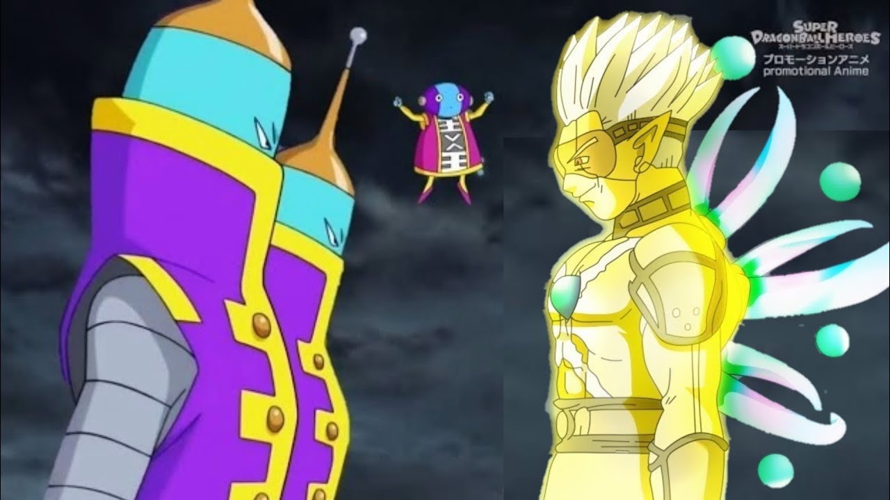 龙珠英雄已经被老外们彻底玩坏了全王表示我太难了