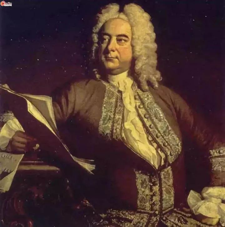 好文分享亨德尔教会我们的十件事