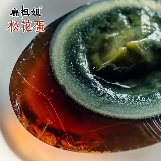 ھŹӨ͸Ŵĸʺɻű