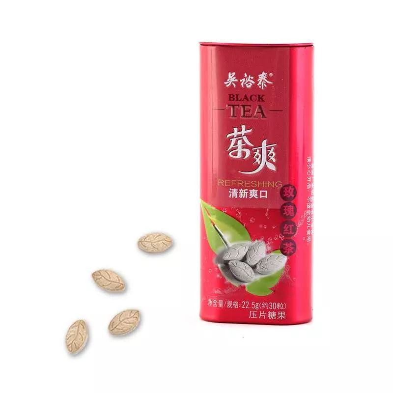 最大程度保留茶鲜叶成分,白茶茶爽选择优质白茶为原料,白茶茶爽花香