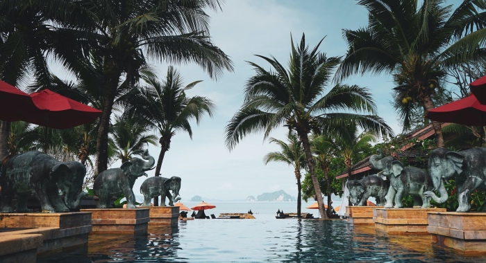 空调市场价格恶战正酣，这家企业却闯出一条新赛道-家电圈官网