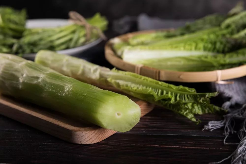 含天然胰岛素的4种蔬菜糖尿病不妨多吃血糖悄悄降