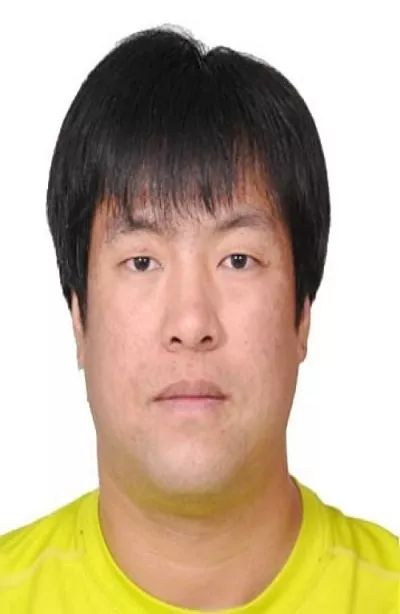 扩散内蒙古一市公安局公开悬赏通缉24名在逃人员