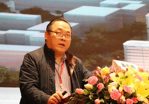 第八届妇科内镜手术规范化操作及并发症防治研讨会圆满结束