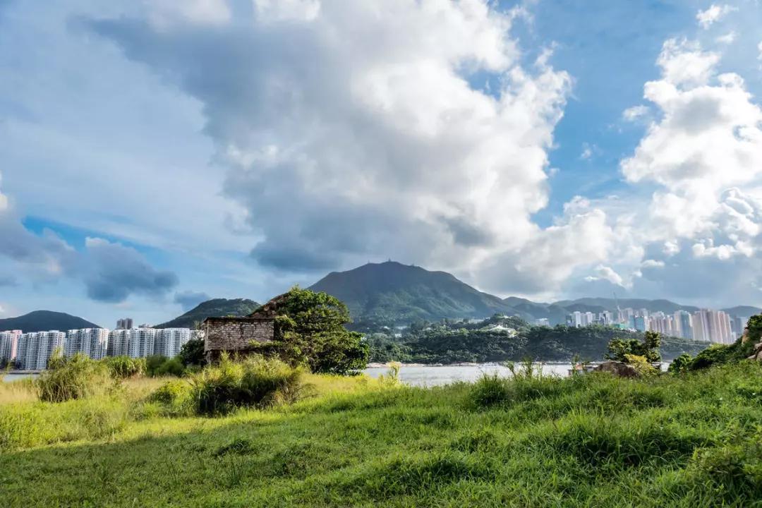 leicavlux5大变焦旅行神器