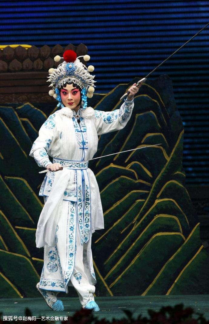 赵梅阳姜亦珊不再孤独62p2019年12月11日