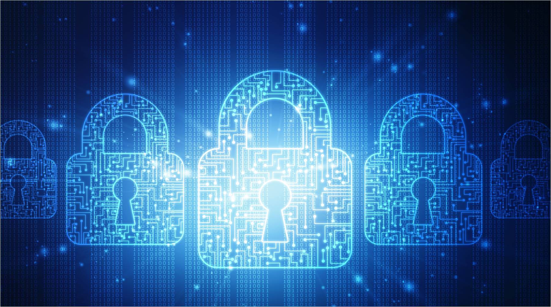 个人博主6种保护数据隐私最佳做法