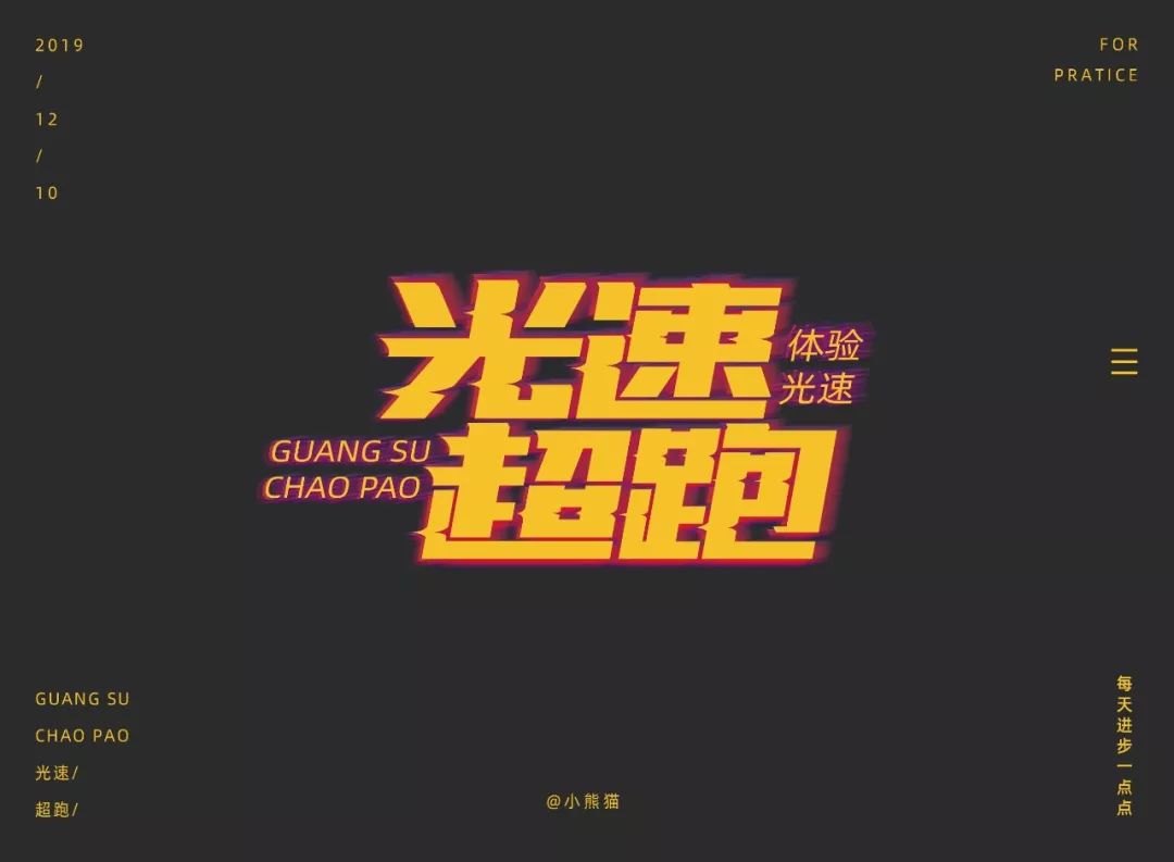 支付宝红包能自己领吗_支付宝红包能领取吗_红包能领支付宝吗