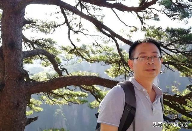 海滄華師附中、廈外海滄附校又獲獎(jiǎng)17.8萬(wàn)(圖5) 海滄華師附中、廈外海滄附校又獲獎(jiǎng)17.8萬(wàn)(圖5)