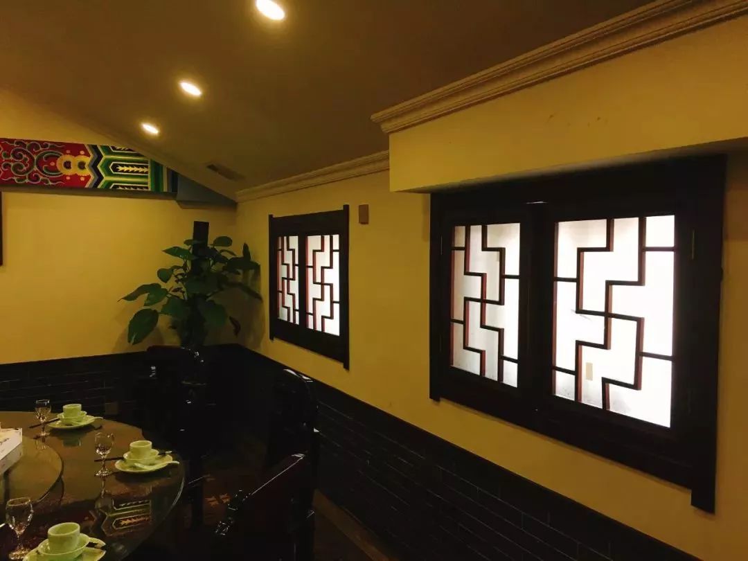 88元抢原价286元【济南老菜馆】套餐!