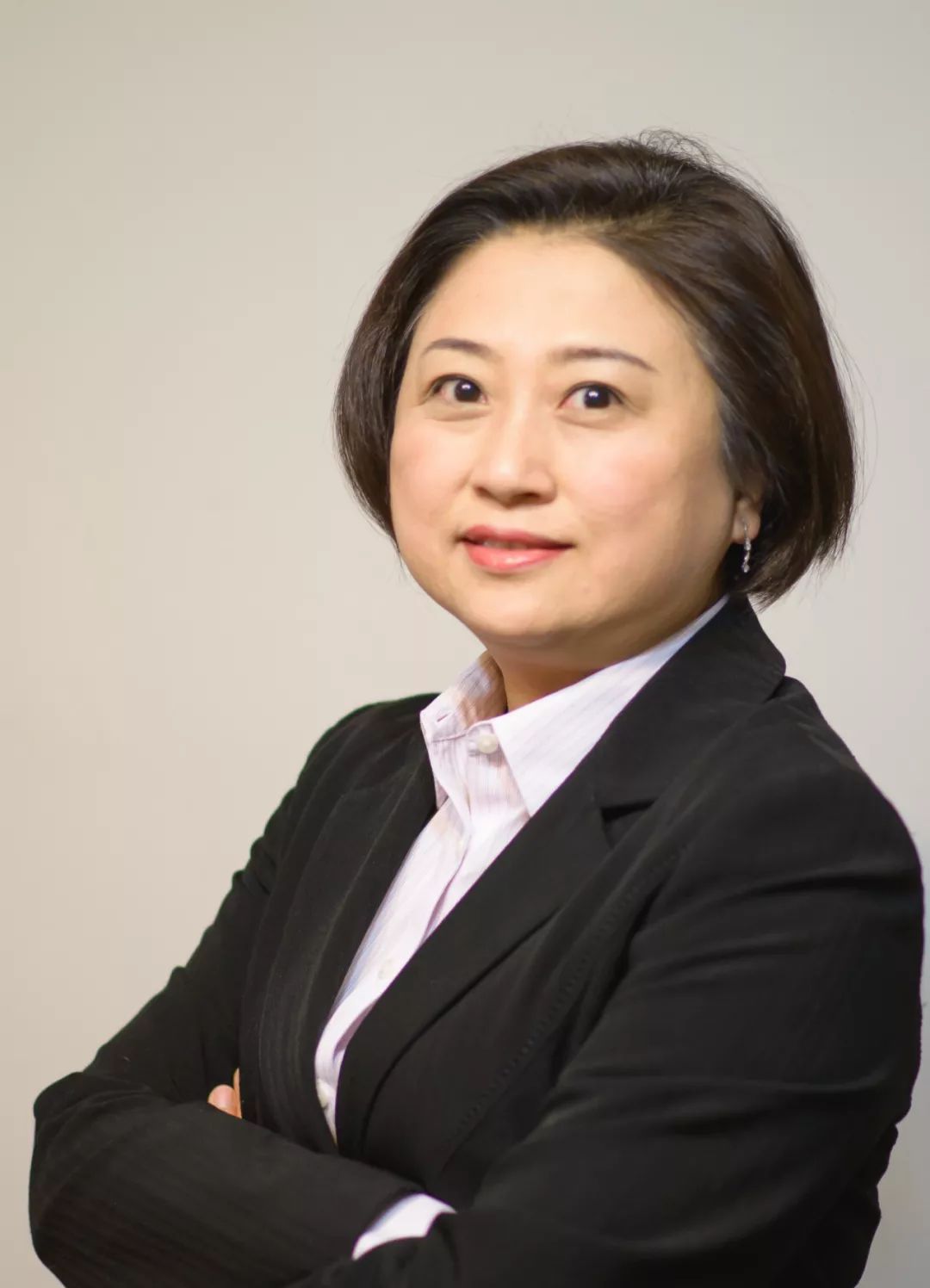 01lucy陈璐l美国品格学院"品格第一"课程授证讲师lfacet5认证讲师lw