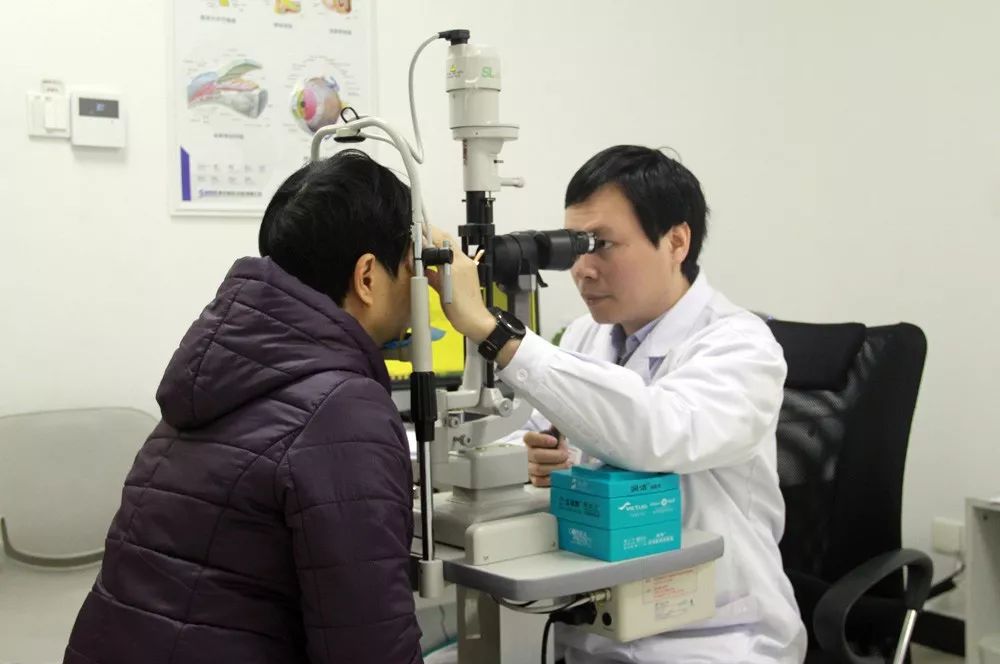 罪魁祸首竟然是它!你也要小心_陈奕辉