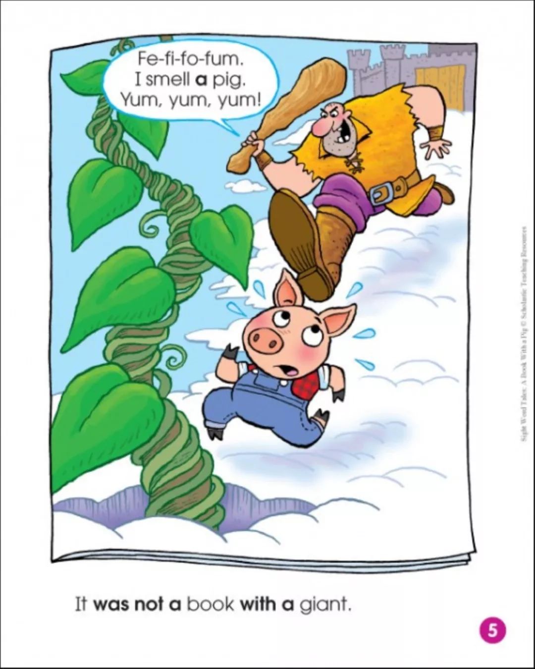 不是一本和彩虹房子相关的书.itwas not abookwith acandy house.