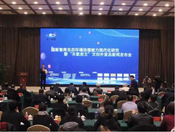 ������̿�����Ĵ�����Ʒ���ŷ������ڱ���˳���ٿ�