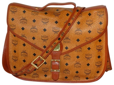 monogram老花纹我就服纪梵希