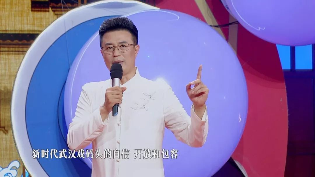 排位赛 第二场 (12月15日播出)粤 剧蒋文端,丁 凡楚 剧夏青玲