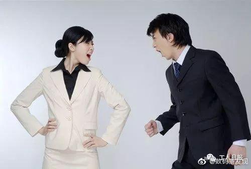 一石激起千层浪,此消息一出,网络上群情激愤,大家纷纷指责该公司的不