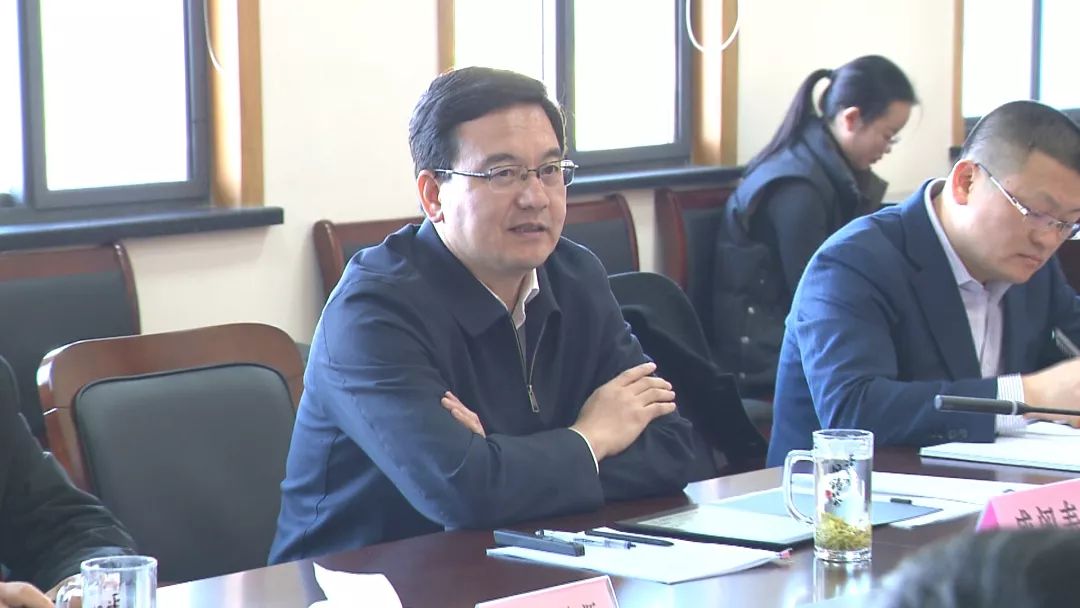 兰亭文化旅游度假区时强调,兰亭在绍兴文化旅游资源中具有重要地位,要