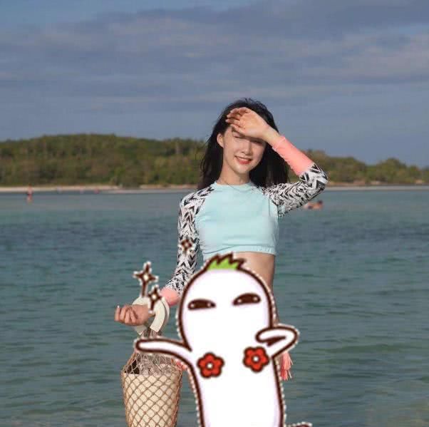 颜值高身材好,专业能力也强的翟煦飞,却为了雷佳音甘愿放弃一切.