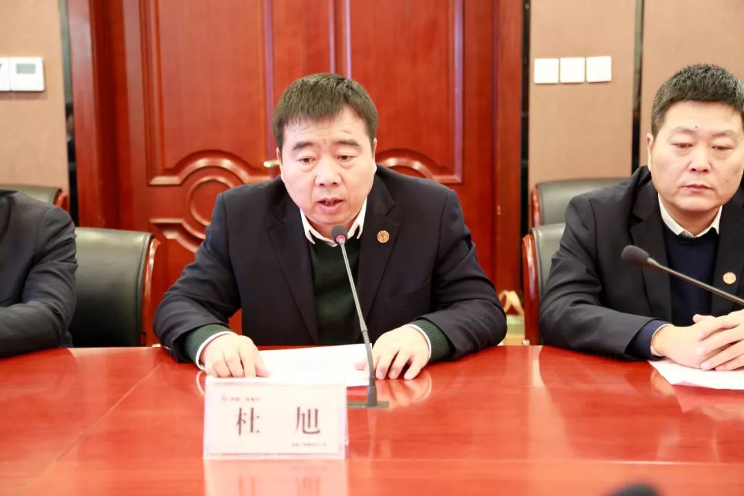 陕建一建集团举行仪式迎接鲁班奖领奖代表载誉归来