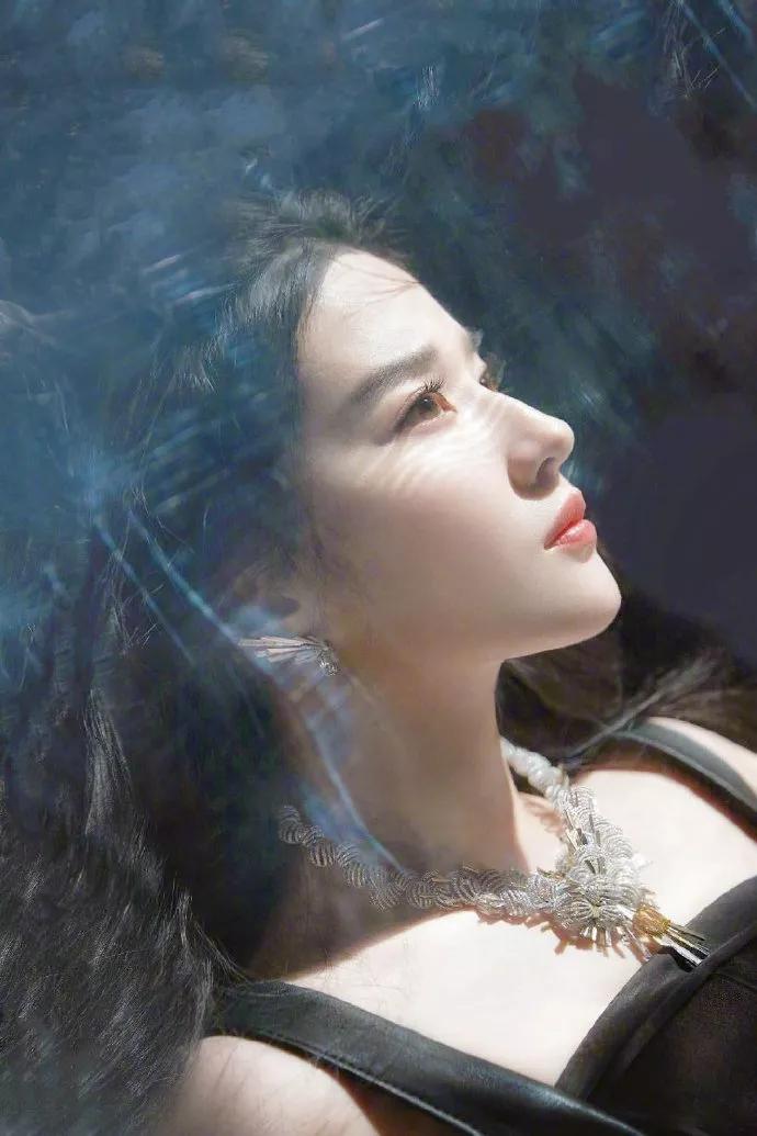 图片[55] - 【xizi被窝段子20191211】当你为错过太阳而哭泣 那你必然也会错过月亮和星星 - xizi