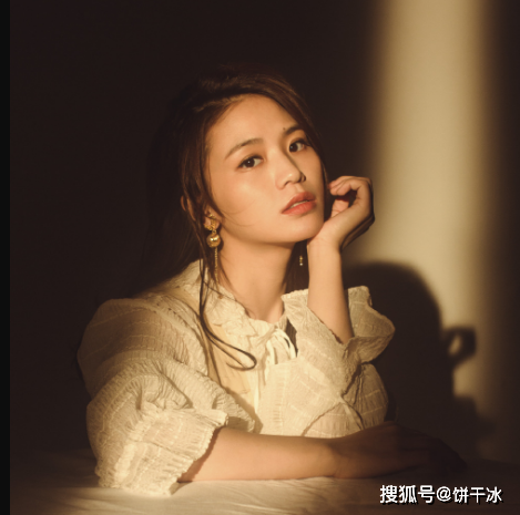 黄英2020演唱会重庆站行程安排及时间表