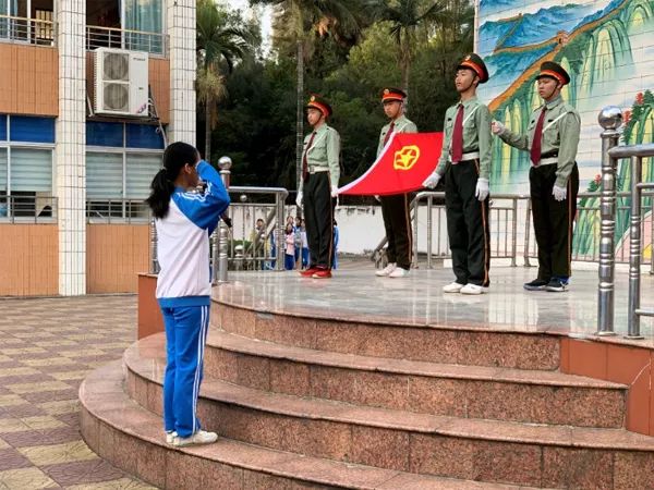 季延中学紫帽中学丰光中学