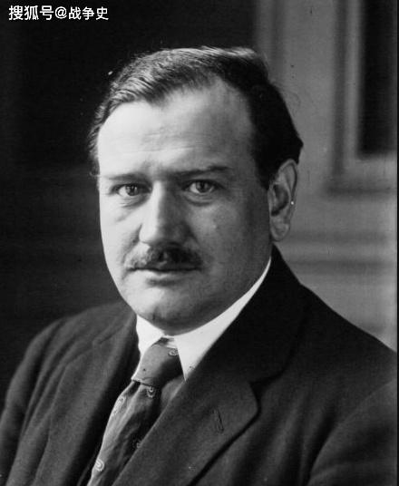 原创看似人畜无害的挪威为何二战会遭德国入侵?资源和航道是争夺主因