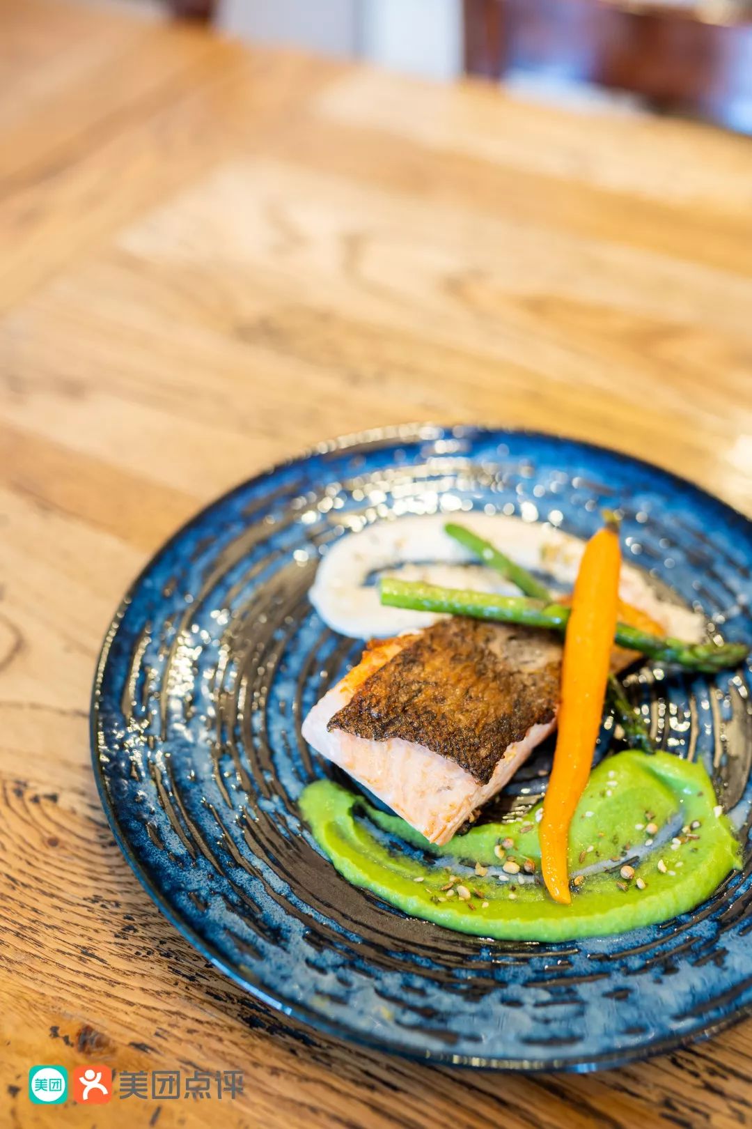 salmon2款主食2作为最经典的意面不知道点什么的时候意大利肉酱面