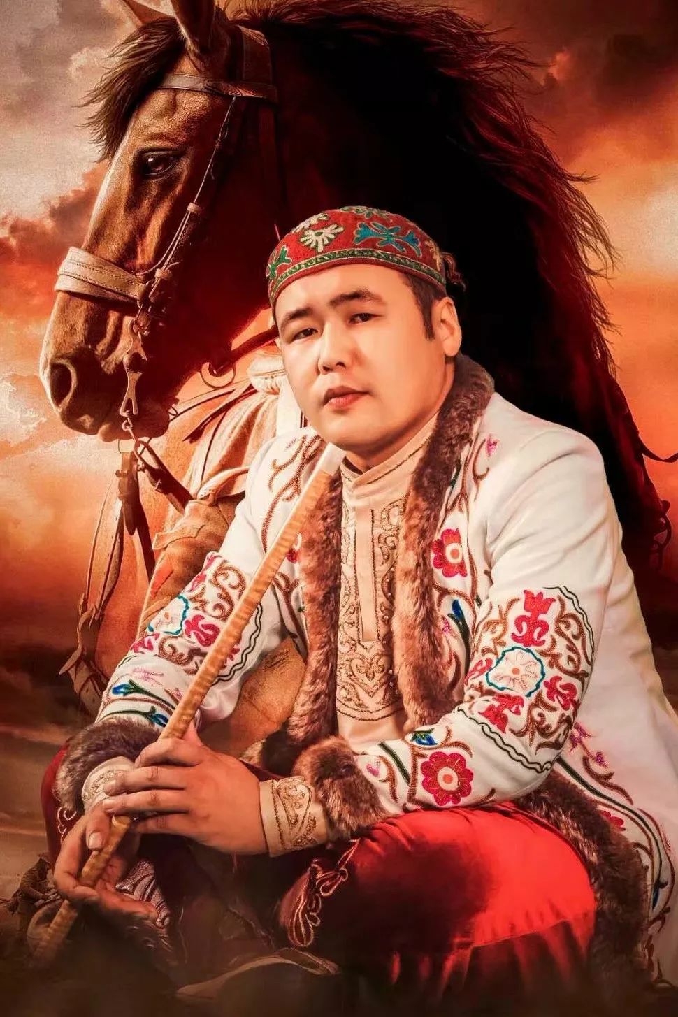 本周日紫禁书院再开高水准音乐会,快来抢票!_斯布孜