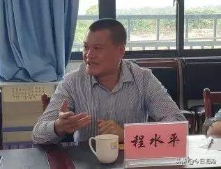 海滄華師附中、廈外海滄附校又獲獎(jiǎng)17.8萬(wàn)(圖17) 海滄華師附中、廈外海滄附校又獲獎(jiǎng)17.8萬(wàn)(圖17)