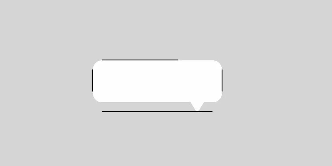 最后友情提醒下,对于新手,分析怎么切点9的时候,一定要把"拉伸"和"