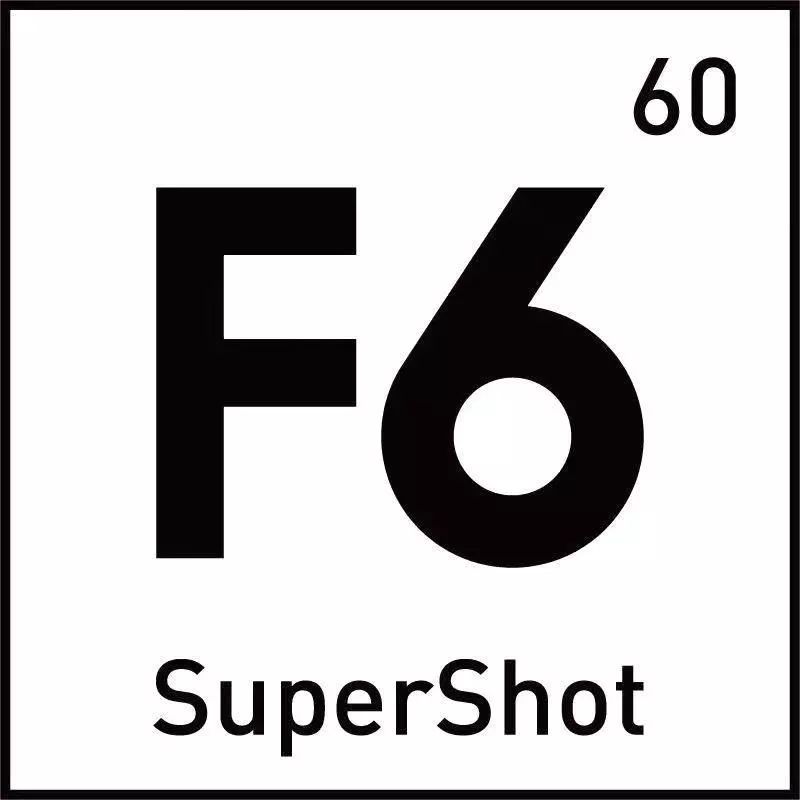 浅蓝赠票丨无聊的生活千篇一律,有趣的市集万里挑一