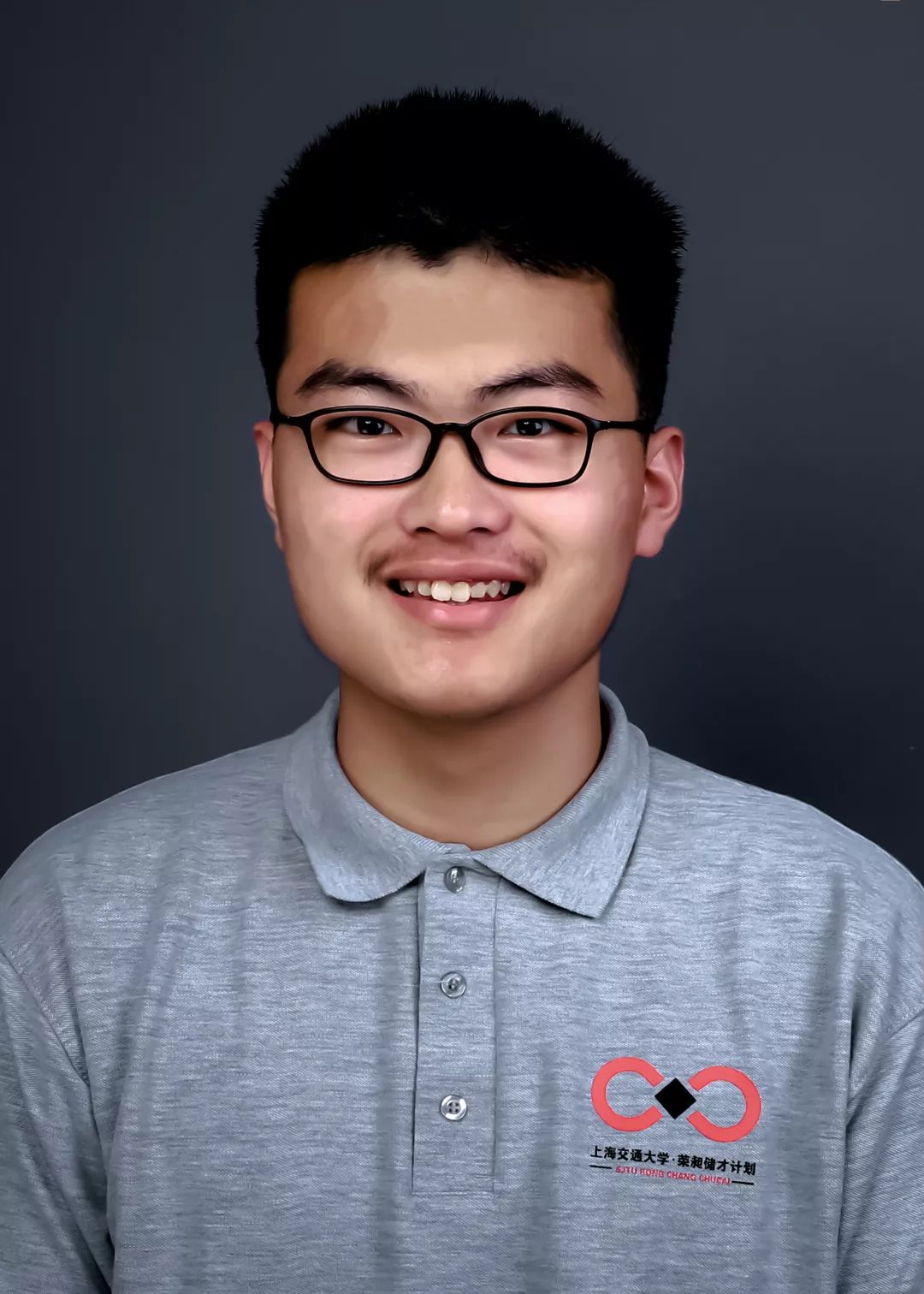 储才成长李泽阳回首与展望